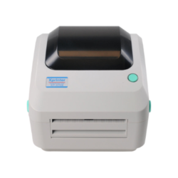 PRINTER XP - 470B