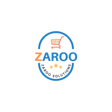 zaroosolution.com