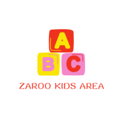 Zaroo Area Kids