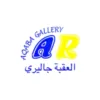1-100x100 (2)