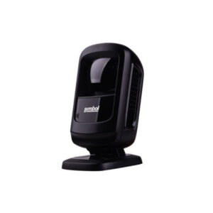 Symbol DS-9208 syble 6606