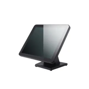 Disaplay 15 inch