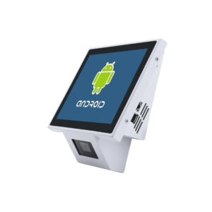 جهاز فحص الأسعار T-100