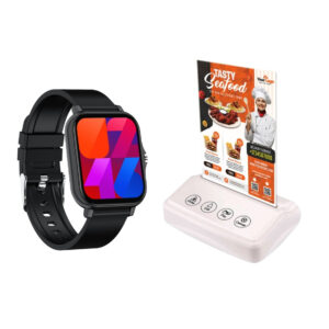 نظام استدعاء لاسلكي