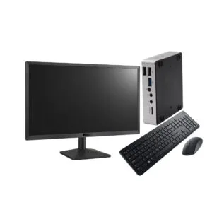 Mini PC
