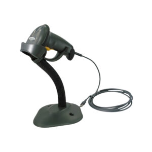 Honeywell 1250G/ Symbol LS-2208