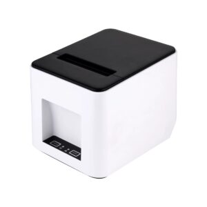 إكس برينتر XP-T361U