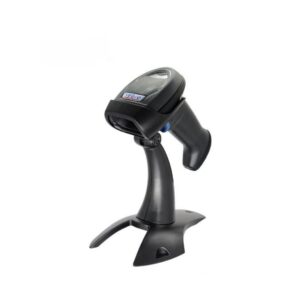 Syble 6277-IMAGE/6208-LASER